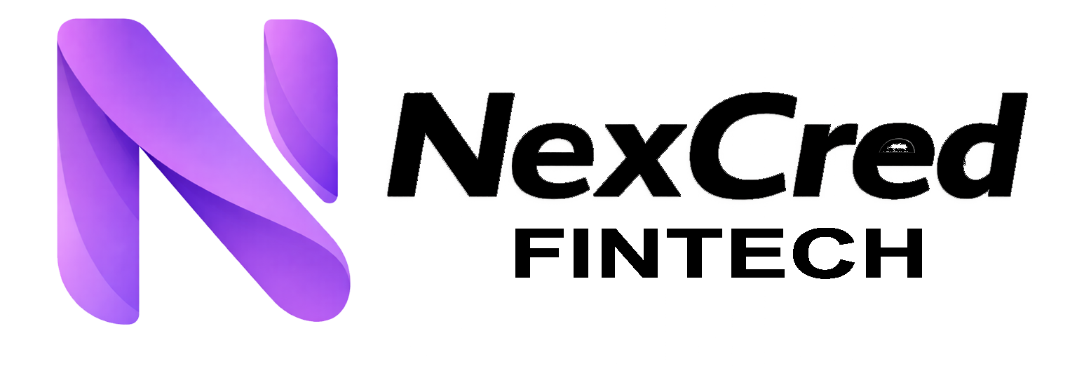 Nexcred Fintech Limited